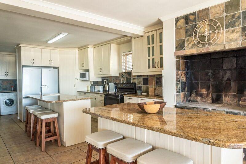 Lilla'S Landing Holiday Home Paternoster Luaran gambar